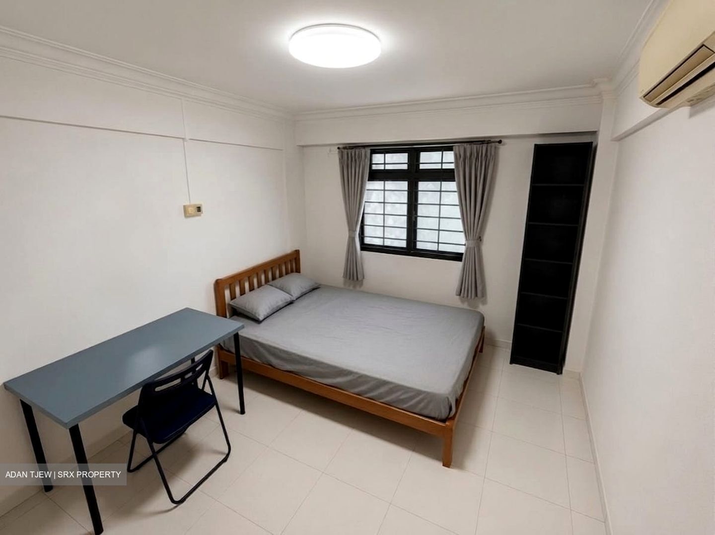 Blk 128 Bukit Merah View (Bukit Merah), HDB 3 Rooms #602905261